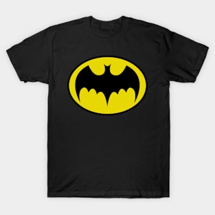 bat T-Shirt